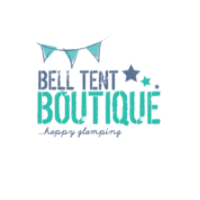 Bell Tent Boutique UK
