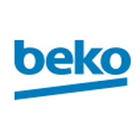 Beko UK