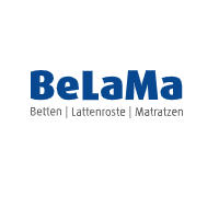 BeLaMa DE