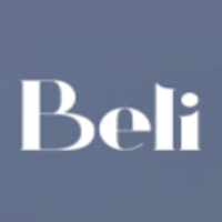 Beli