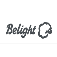 BeLight