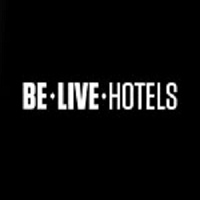 Be Live Hotels