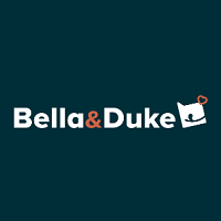 Bella And Duke UK