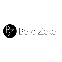 Bellezeke
