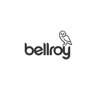 Bellroy