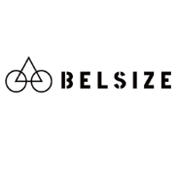 Belsize Bike