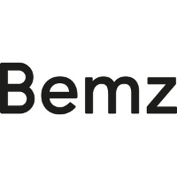 Bemz