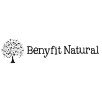 Benyfit Natural UK