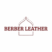 Berber Leather UK