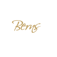 Berns Schmuck DE