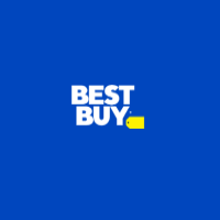 Best Buy