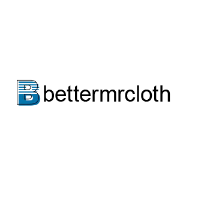 Bettermrcloth