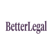 BetterLegal