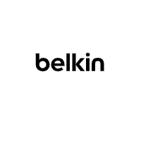 Belkin UK