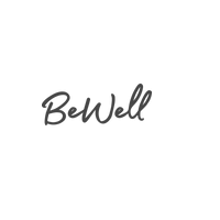Bewell