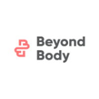 Beyond Body