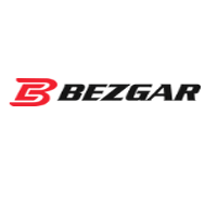 Bezgar