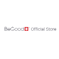 BeGood Store DE
