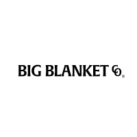 Big Blanket