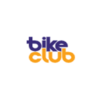 Bike Club UK