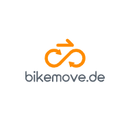 BikeMove DE