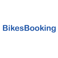 BikesBooking