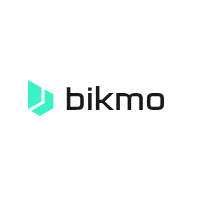 Bikmo
