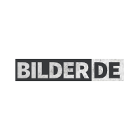 Bilder DE