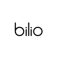 Bilio Mask