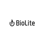 Bio Lite