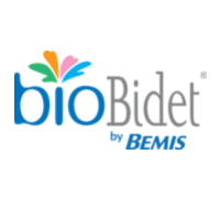 Bio Bidet