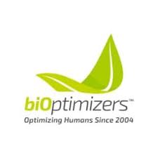 BiOptimizers