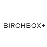 Birchbox