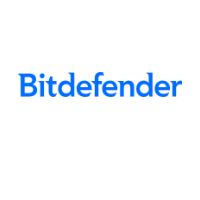 Bitdefender