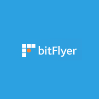 BitFlyer UK