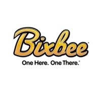 Bixbee