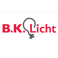 BK-Licht DE