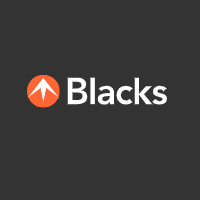 Blacks UK