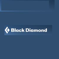 Black Diamond Equipment