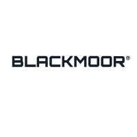 Blackmoor Home UK
