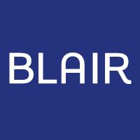 Blair