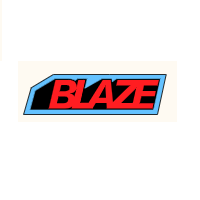 Blaze AI
