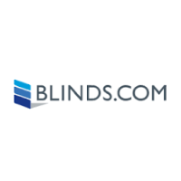 Blinds-com