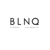 BLNQ Eyewear
