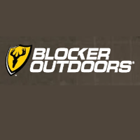 Blocker Outdoors