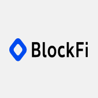 BlockFi