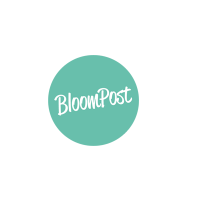 Bloom Post UK