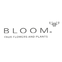 Bloom UK