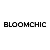 Bloomchic