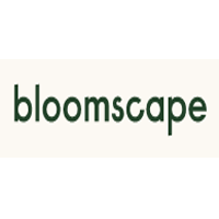 Bloomscape